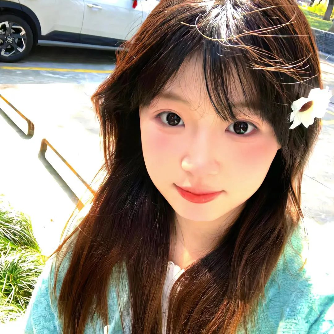 倩女奇冤