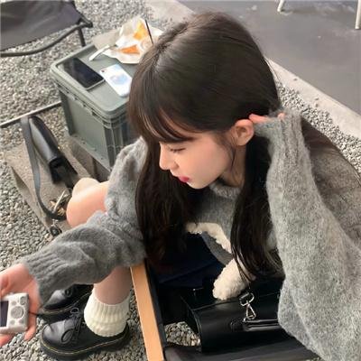 江湖翘
