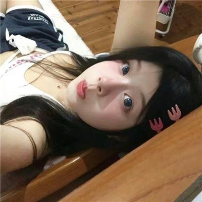 偶然的煮意