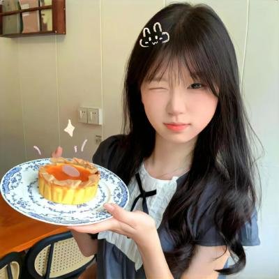 黑色电话