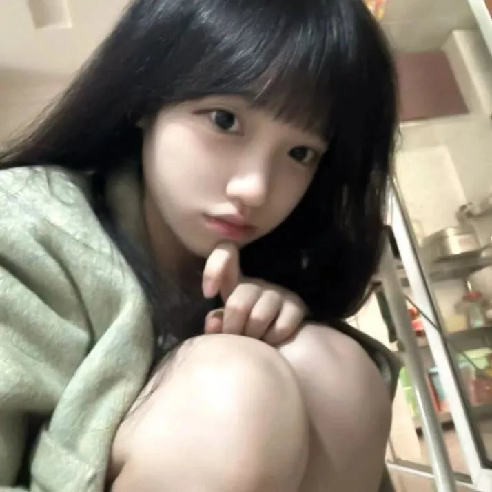倾国艳后