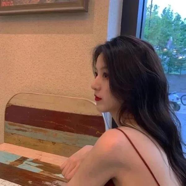 棺姬嘉依卡