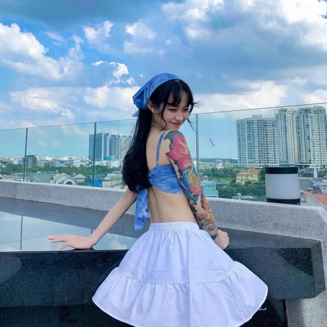 掩埋