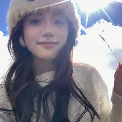 性是两个人的事