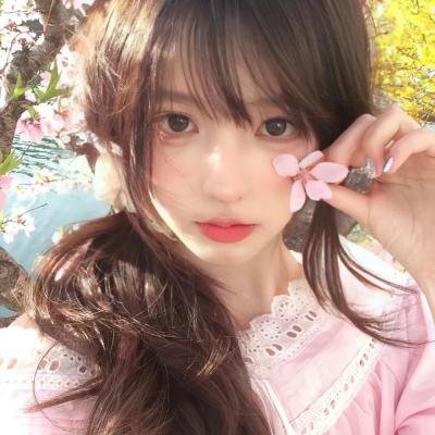 抬起头来