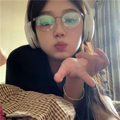 感恩时节