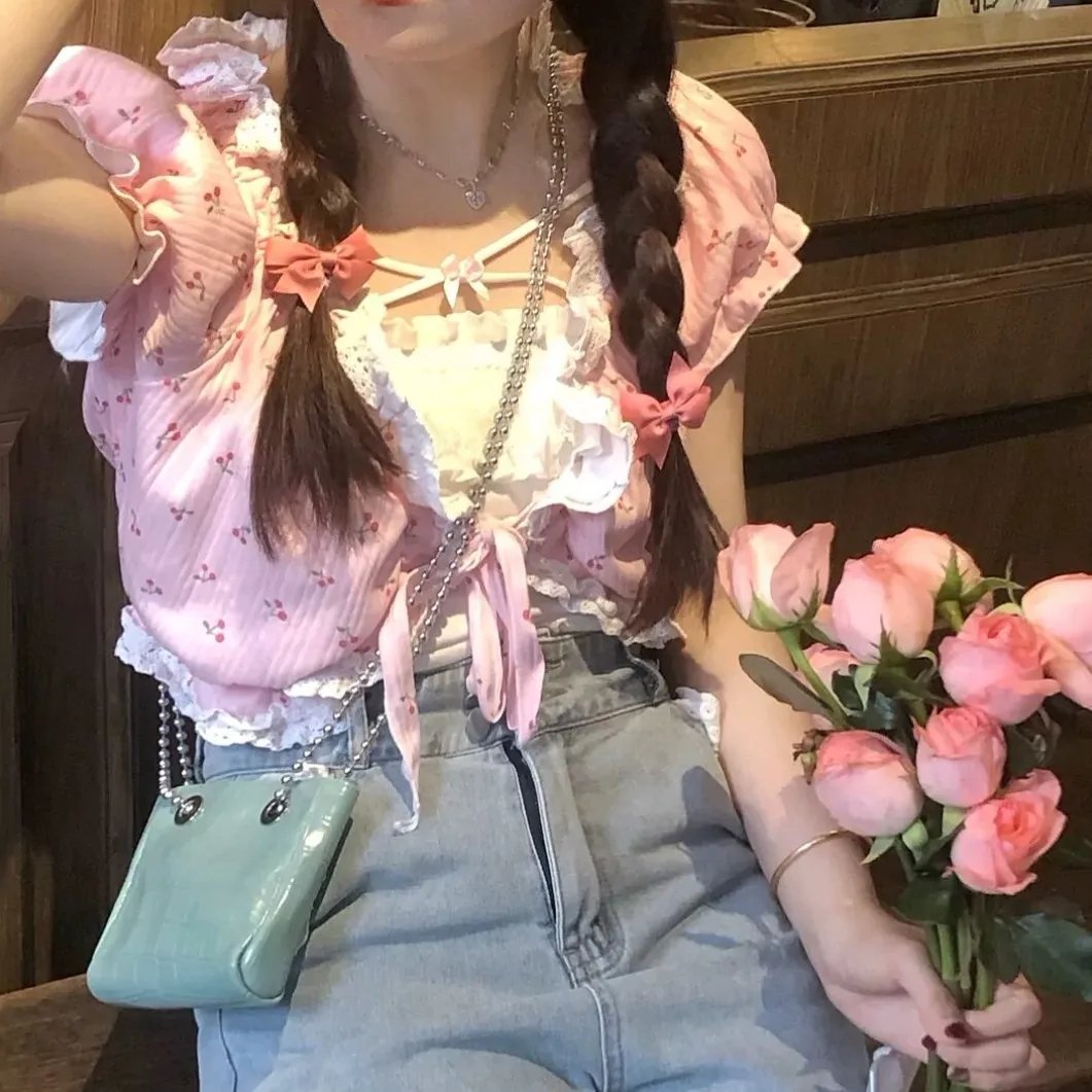 安那托利亚故事