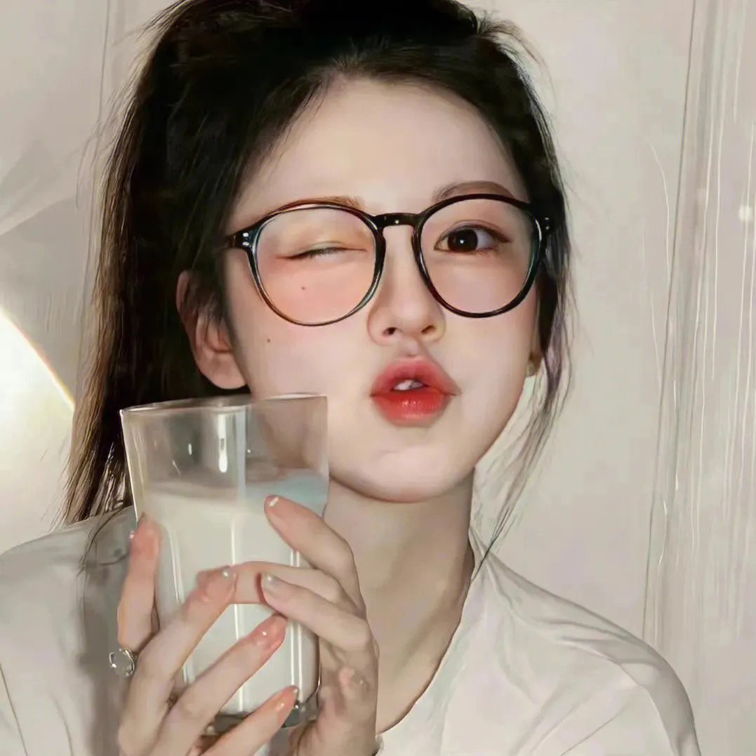 突破极限