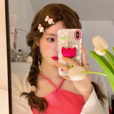 捕蝇纸