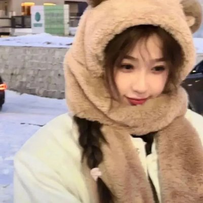 宅男女神杀人狂