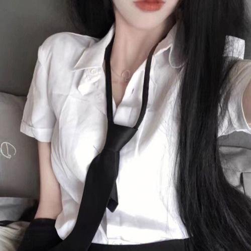 红粉情深