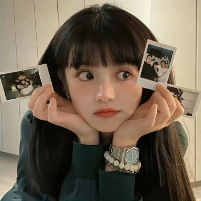 客人是王