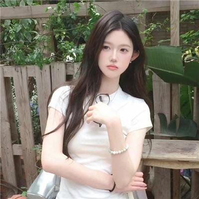 似水流年