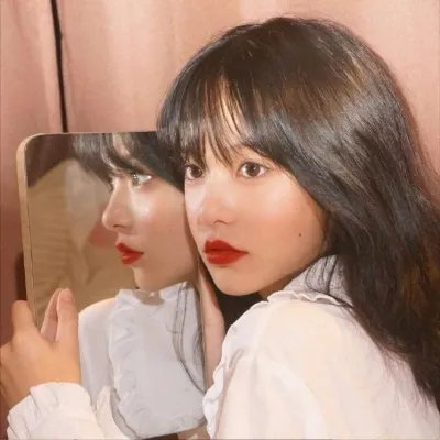 阿里巴巴传