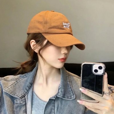 在一起2021