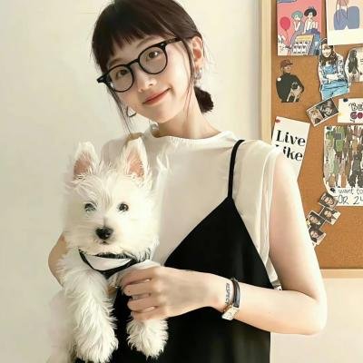 黑衣女人2：死亡天使