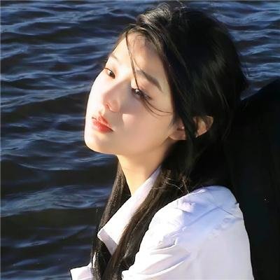 奇妙的爱情