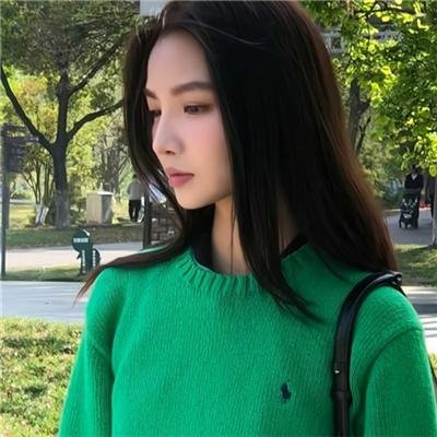 我要做警察