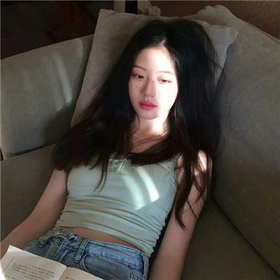 吉尔达生活