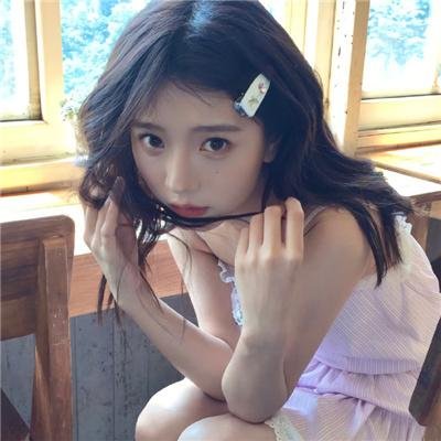 哥哥的下午茶