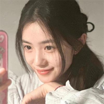 人的儿子