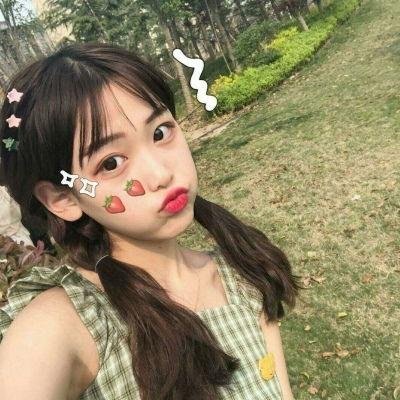 别对我动心