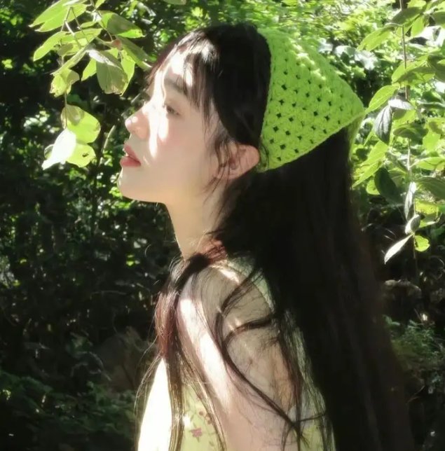 格林第三季