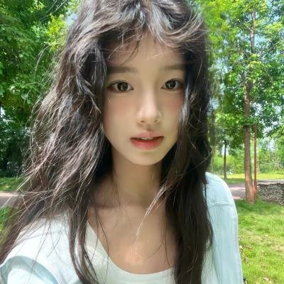 一次都没做过的女人