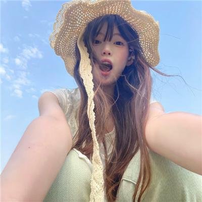 疯狂的摄像机