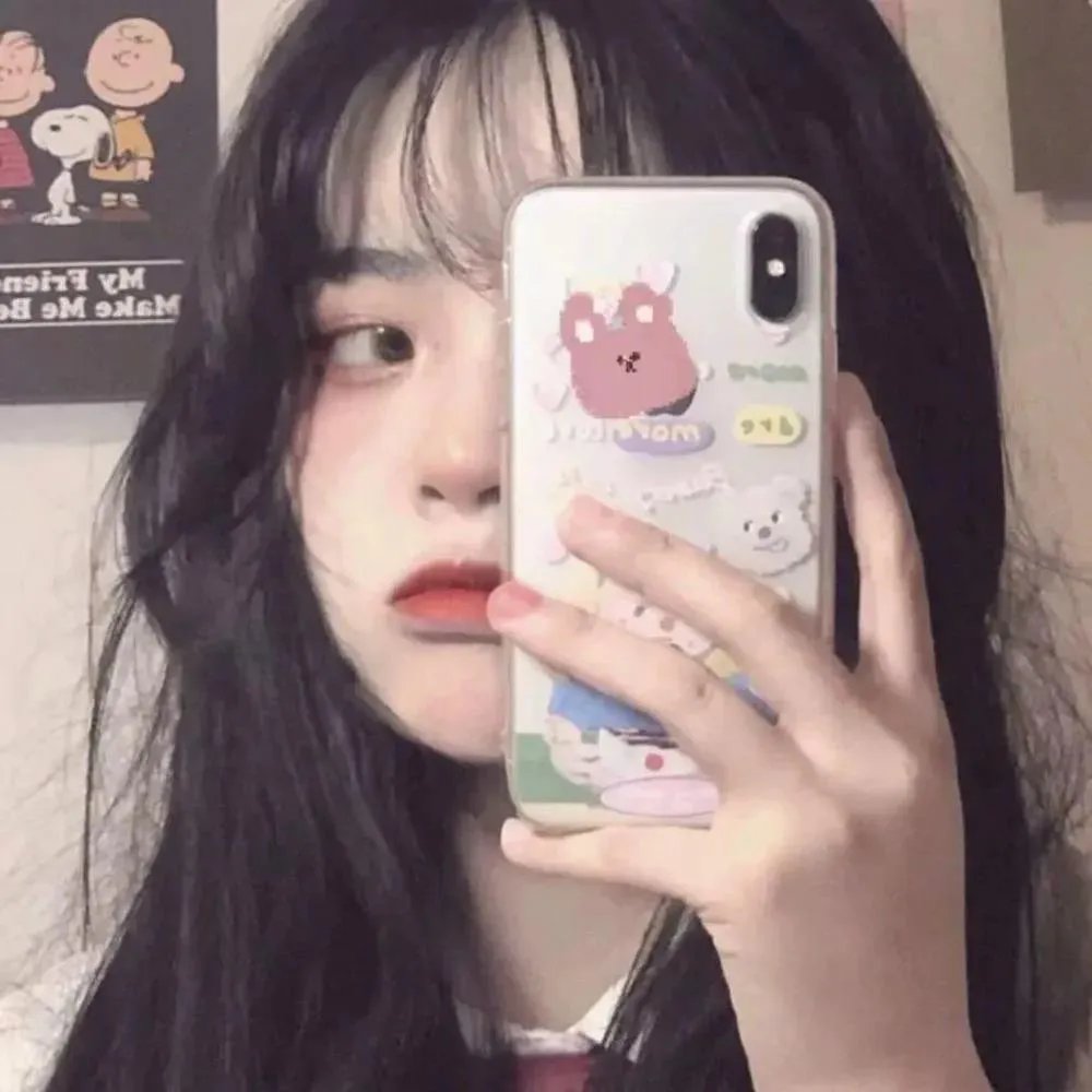 索女罗拉