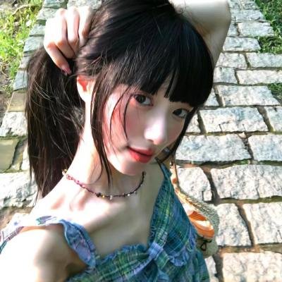 外人们
