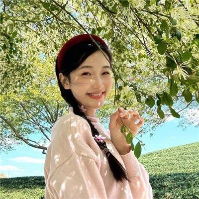 花式舞蹈