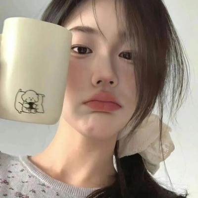 花花性事