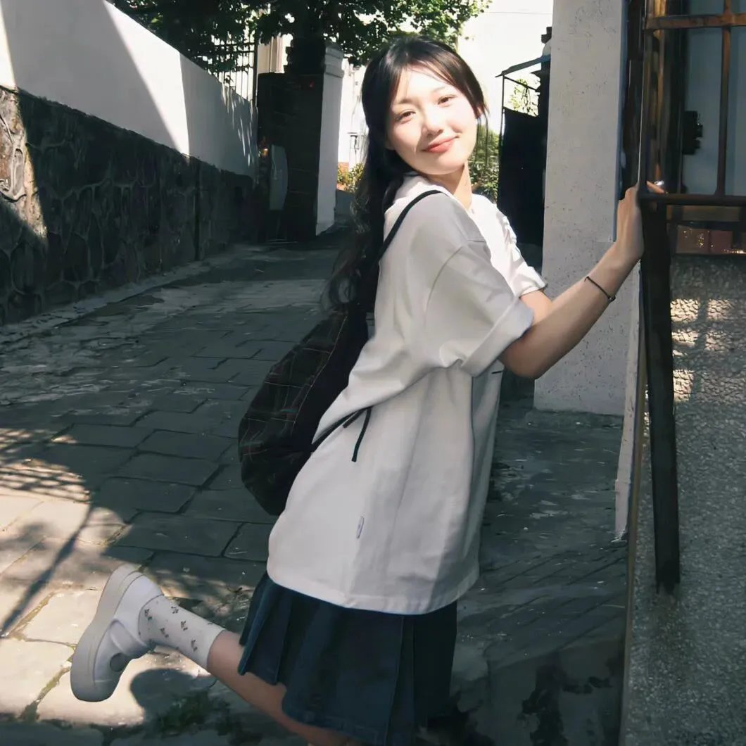 曾经的兄弟