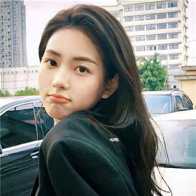 爱，死亡和机器人第一季