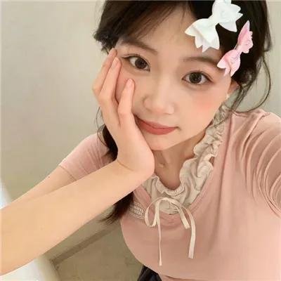 围屋喜事