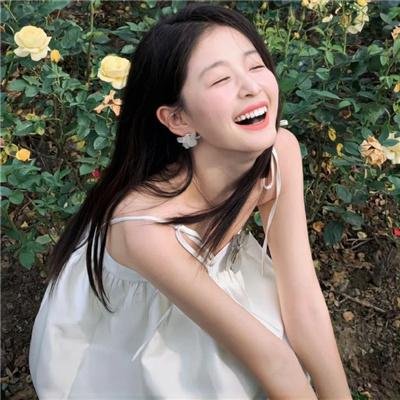 我的夏日甜心