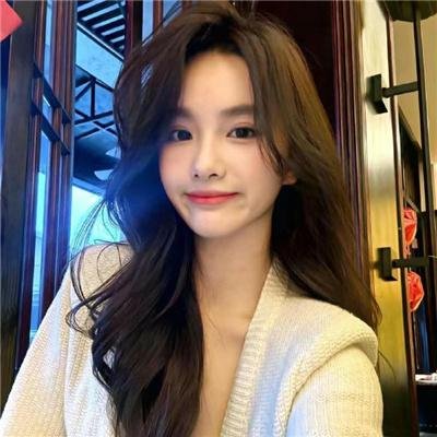 李瑞镇的纽约纽约2