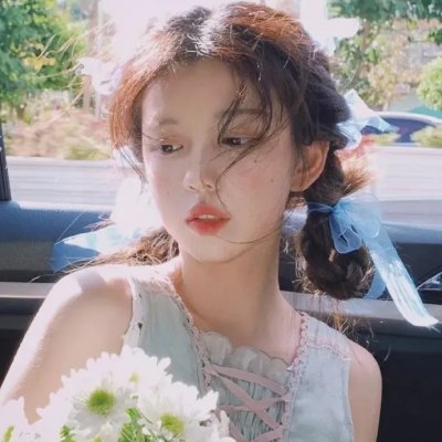 小白龙情海翻波