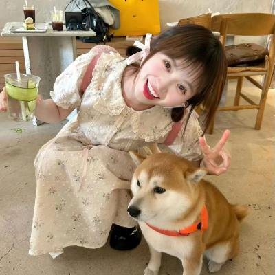 有形牛仔
