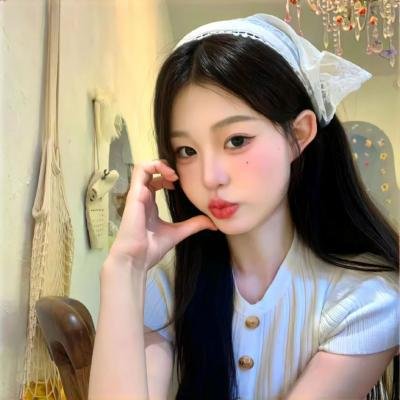 如果猫从世界上消失