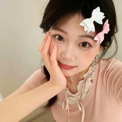 好想变成独角兽