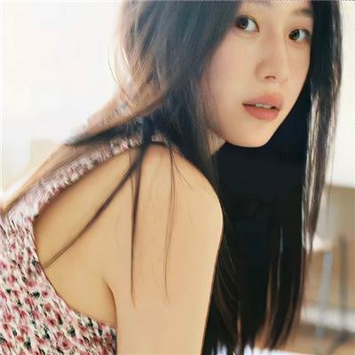 老妇杀手