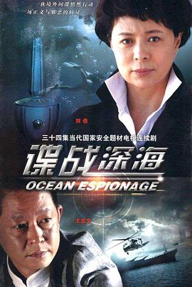 工人，农民 封面图