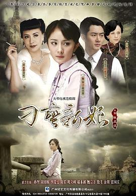 尘封的记忆 封面图